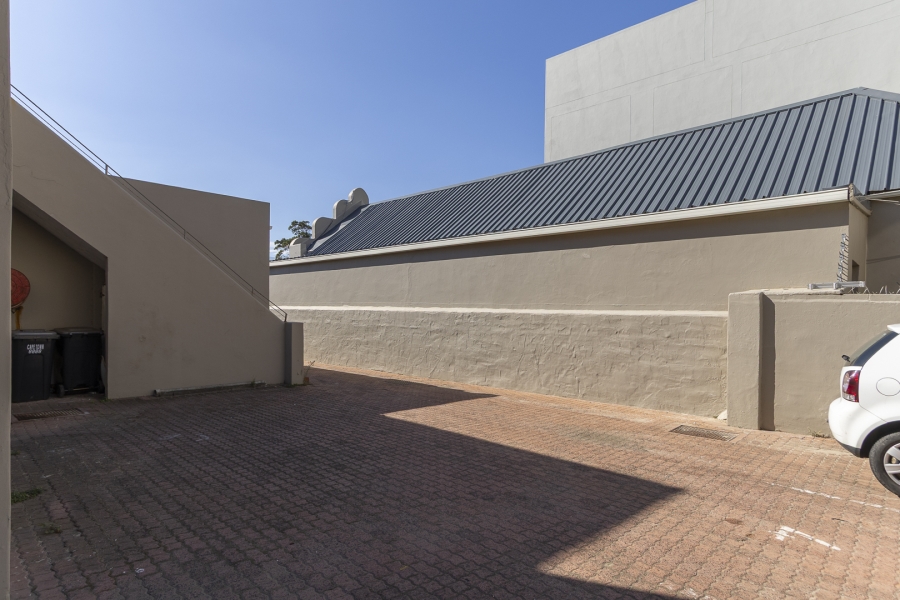 Commercial Property for Sale in Strand Central Western Cape